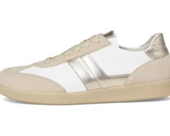 Gabor 73.300.12 White/Tan Outlet