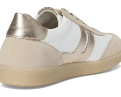 Gabor 73.300.12 White/Tan Outlet