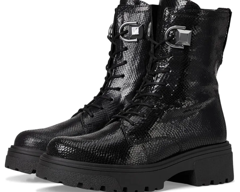 Gabor 71.761.47 Black Sale