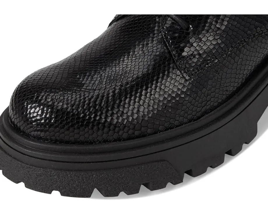 Gabor 71.761.47 Black Sale