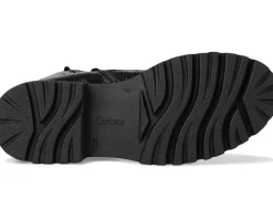 Gabor 71.761.47 Black Sale