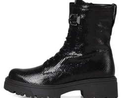 Gabor 71.761.47 Black Sale