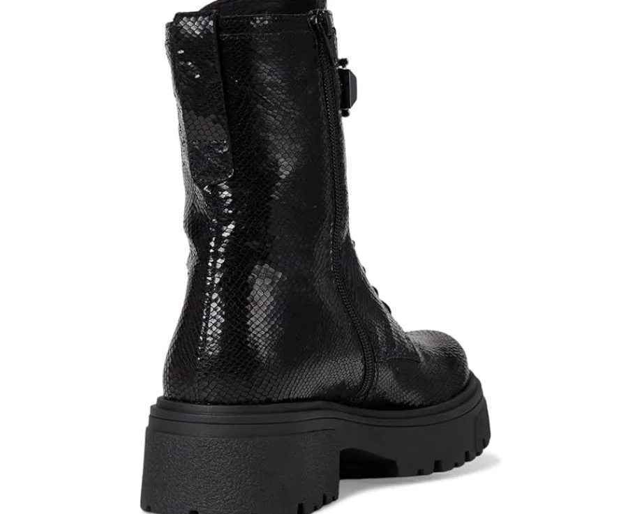 Gabor 71.761.47 Black Sale