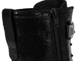 Gabor 71.761.47 Black Sale