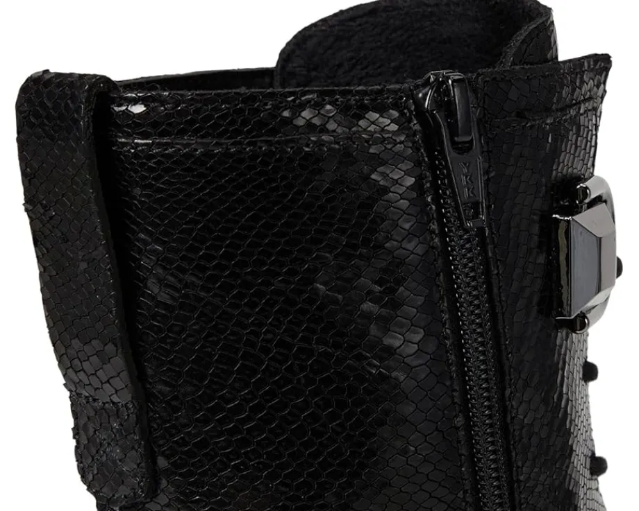 Gabor 71.761.47 Black Sale