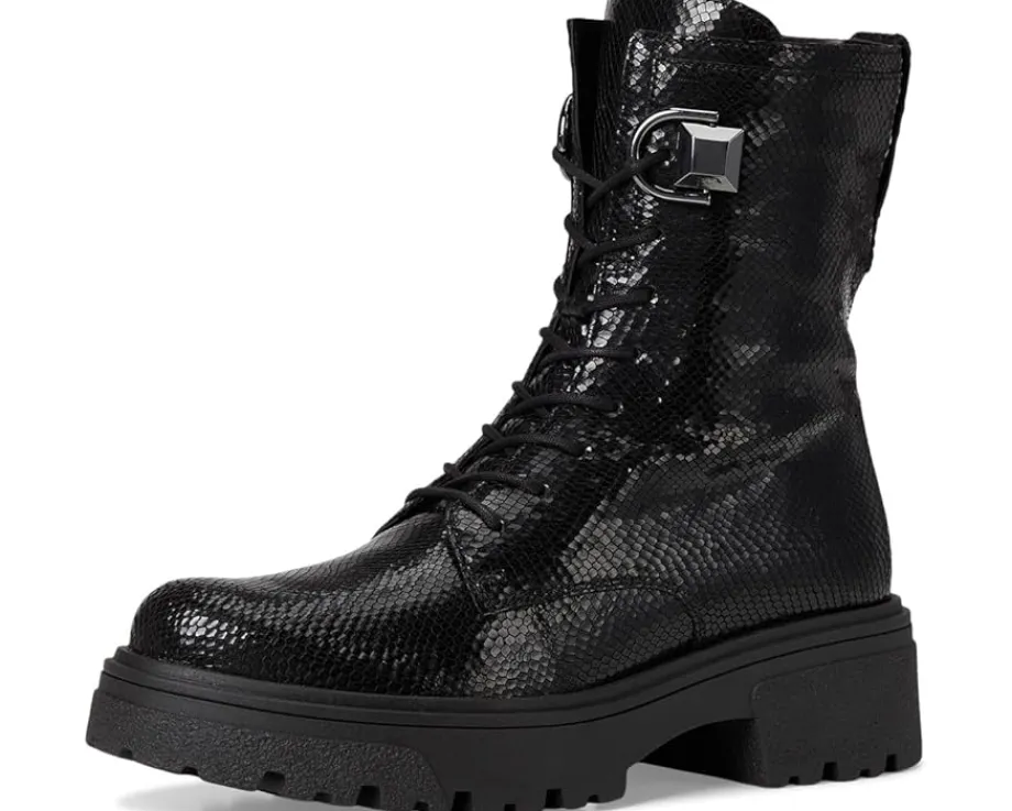 Gabor 71.761.47 Black Sale