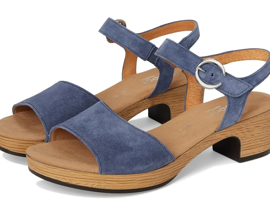 Gabor 62.071 Jeans New