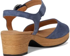 Gabor 62.071 Jeans New