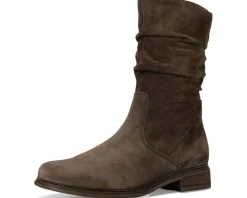 Women Gabor 72.793.43