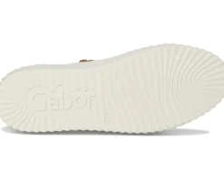 Women Gabor 73.201.92