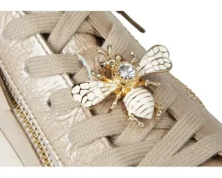 Women Gabor 73.201.92