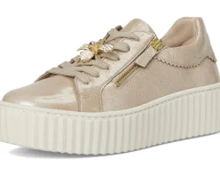 Women Gabor 73.201.92