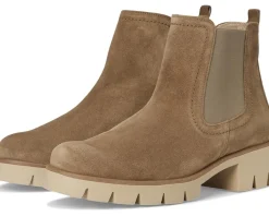 Gabor 71.710.14 Farro Discount