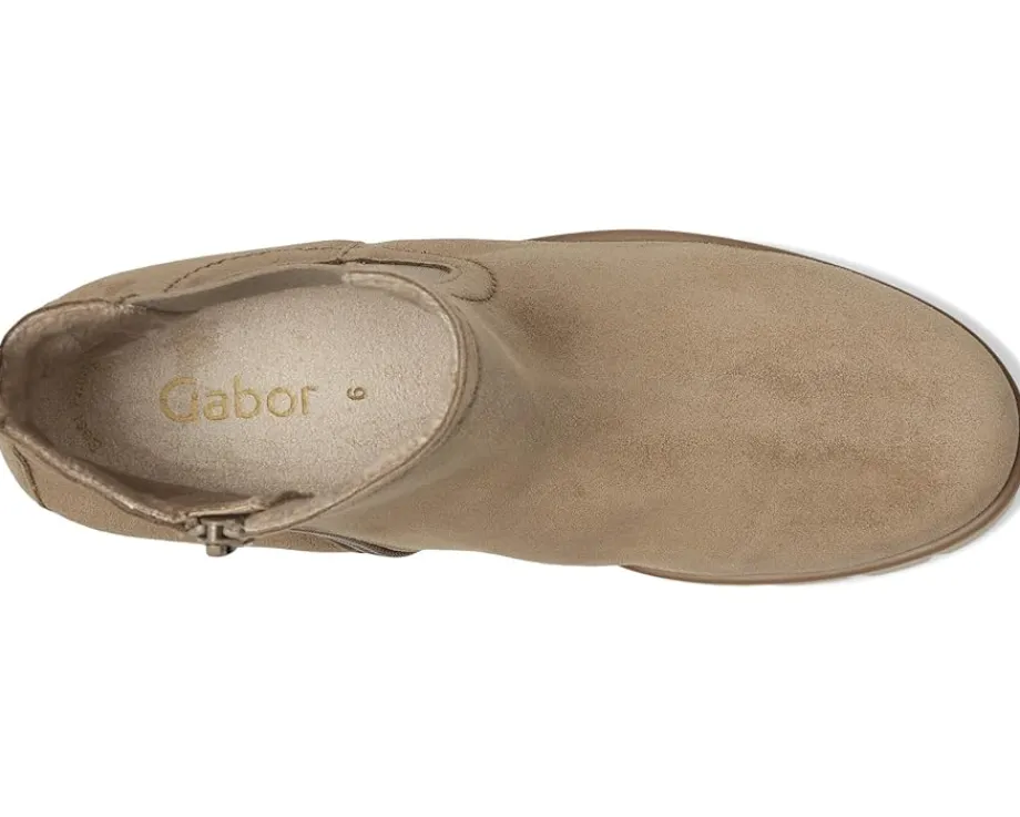 Gabor 71.710.14 Farro Discount