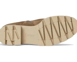 Gabor 71.710.14 Farro Discount