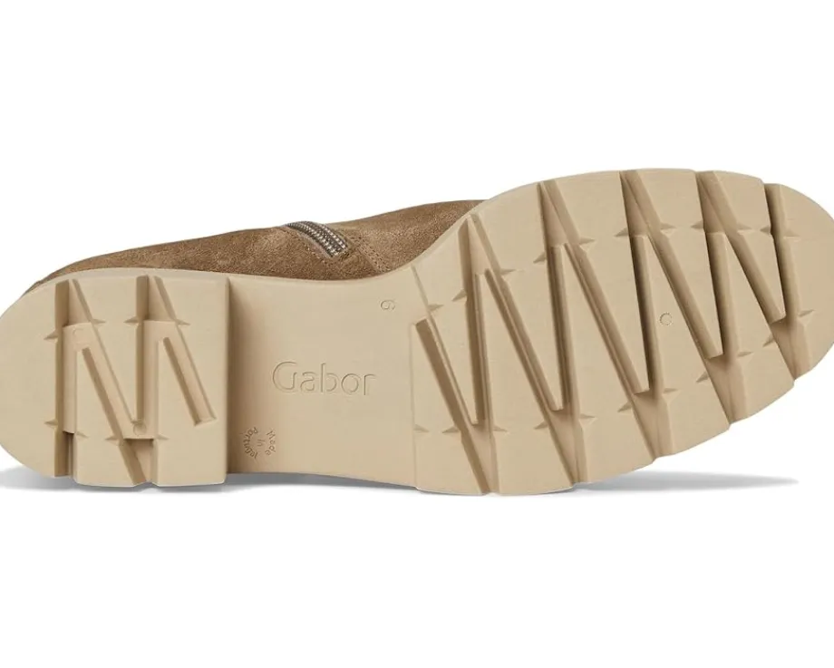 Gabor 71.710.14 Farro Discount