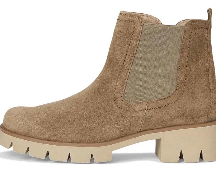 Gabor 71.710.14 Farro Discount