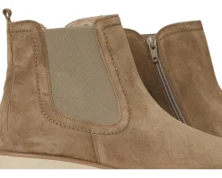 Gabor 71.710.14 Farro Discount