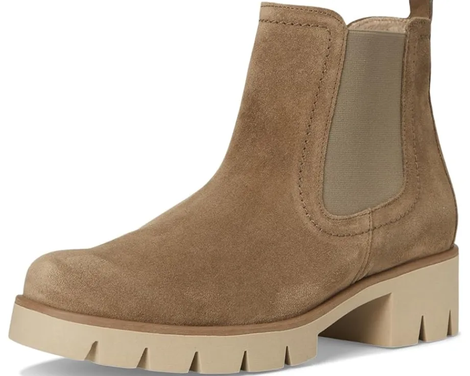 Gabor 71.710.14 Farro Discount