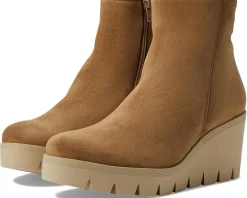 Gabor 54.780 Lion Sale