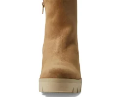 Gabor 54.780 Lion Sale