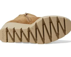 Gabor 54.780 Lion Sale