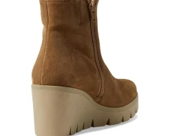 Gabor 54.780 Lion Sale