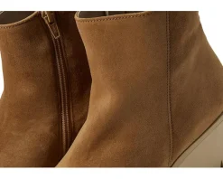 Gabor 54.780 Lion Sale