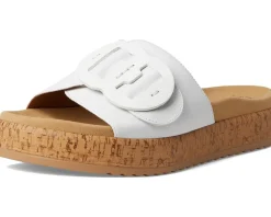 Gabor 63.760 Weiss Sale