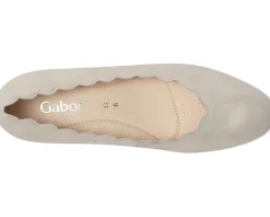 Women Gabor 62.221