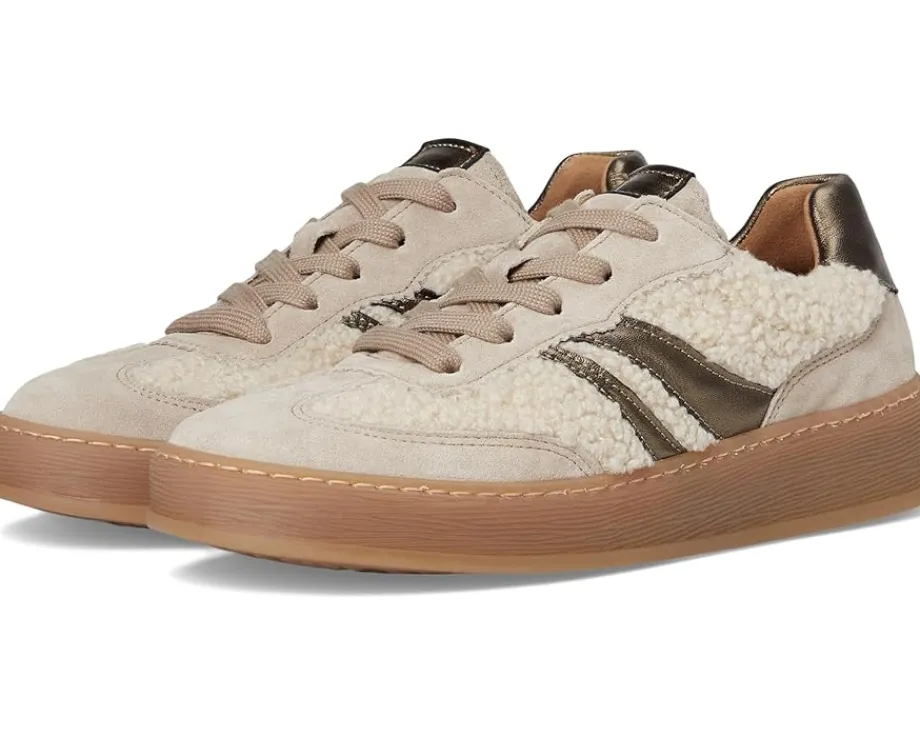 Gabor 76.475.61 Beige Outlet