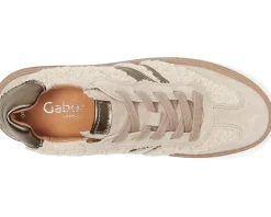 Gabor 76.475.61 Beige Outlet