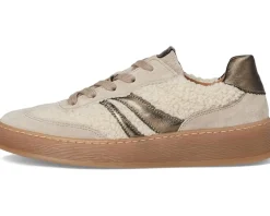 Gabor 76.475.61 Beige Outlet