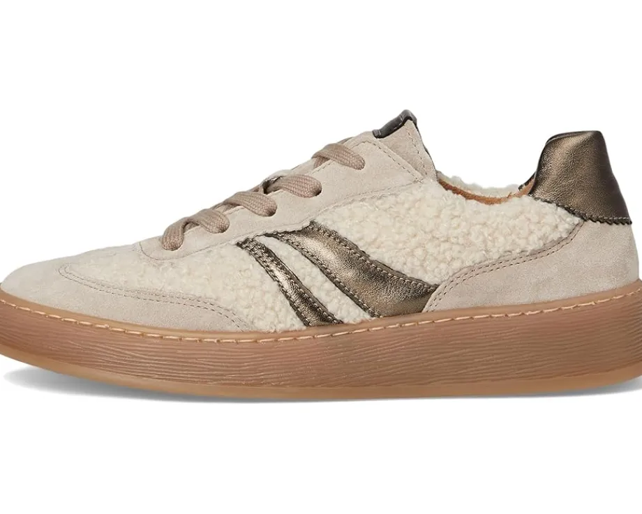 Gabor 76.475.61 Beige Outlet