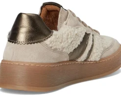 Gabor 76.475.61 Beige Outlet