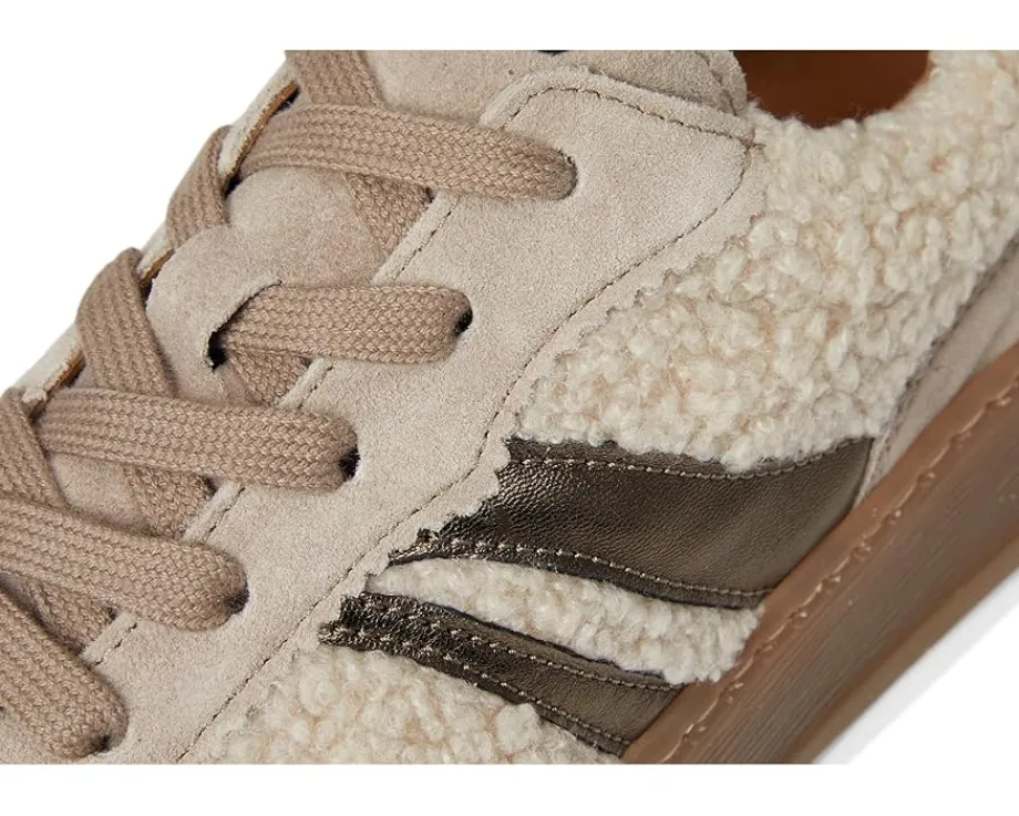 Gabor 76.475.61 Beige Outlet