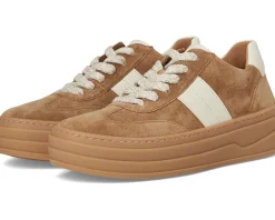 Women Gabor 73.350.13