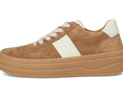 Women Gabor 73.350.13