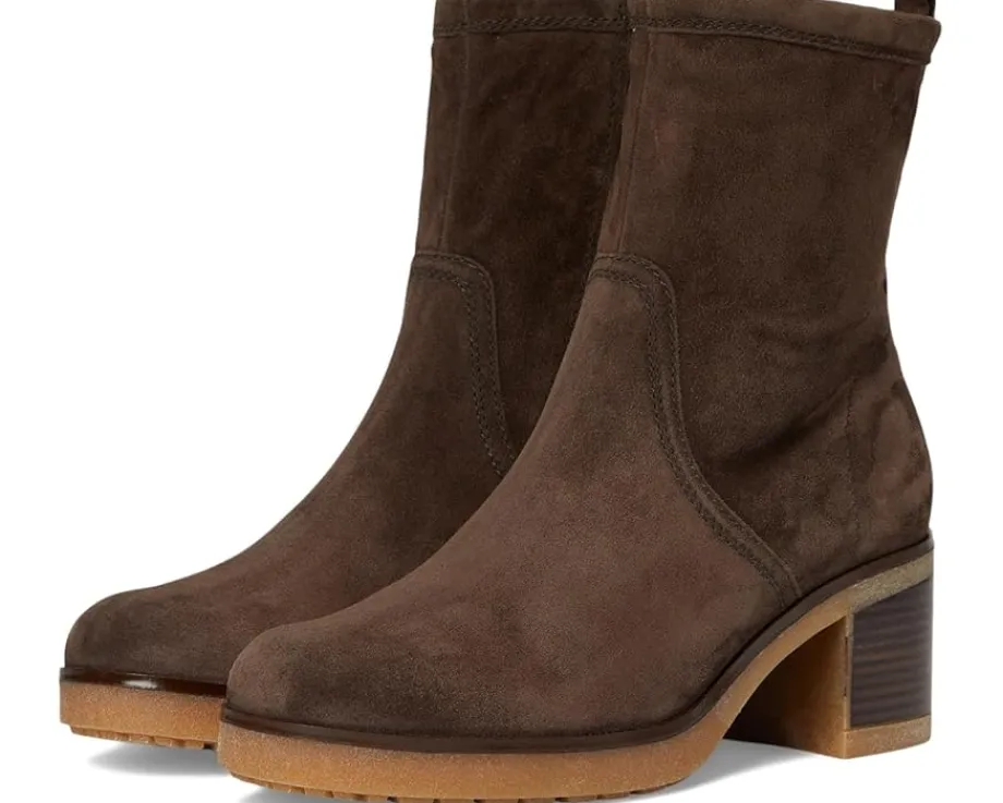 Gabor 72.851.43 Cognac Clearance