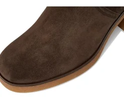 Gabor 72.851.43 Cognac Clearance