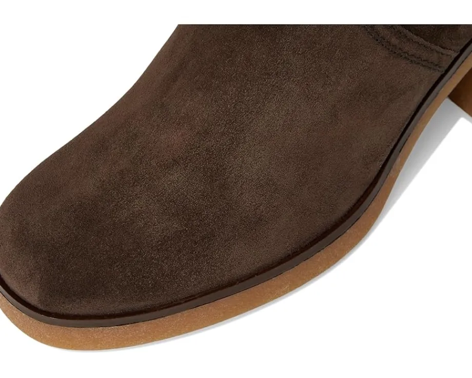 Gabor 72.851.43 Cognac Clearance