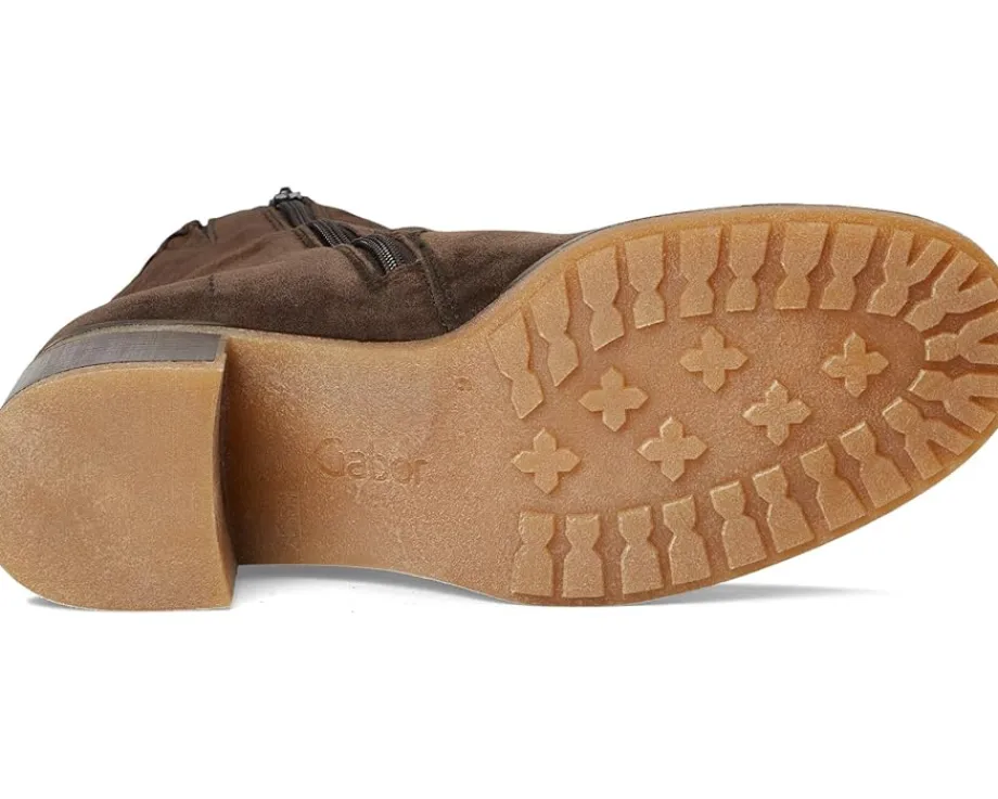 Gabor 72.851.43 Cognac Clearance