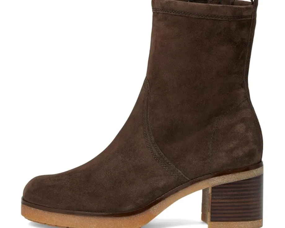 Gabor 72.851.43 Cognac Clearance