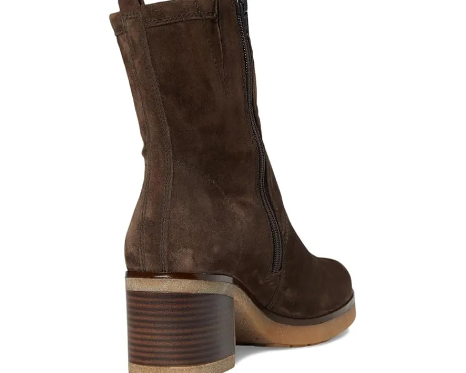 Gabor 72.851.43 Cognac Clearance