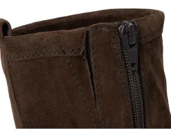 Gabor 72.851.43 Cognac Clearance