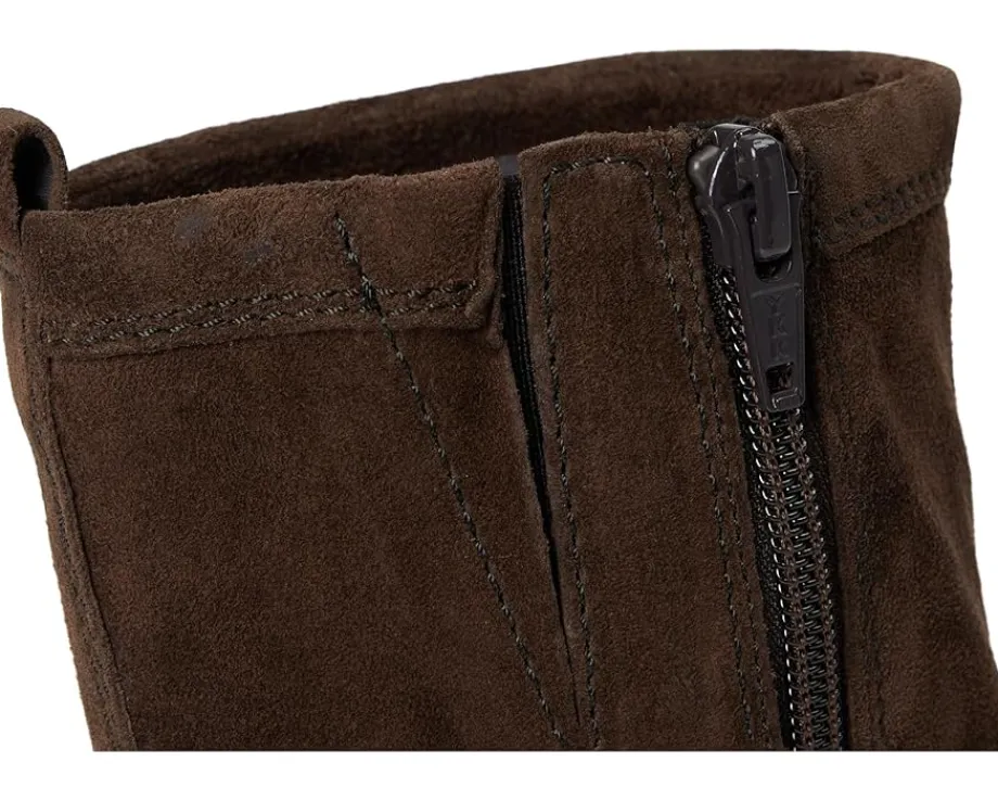 Gabor 72.851.43 Cognac Clearance