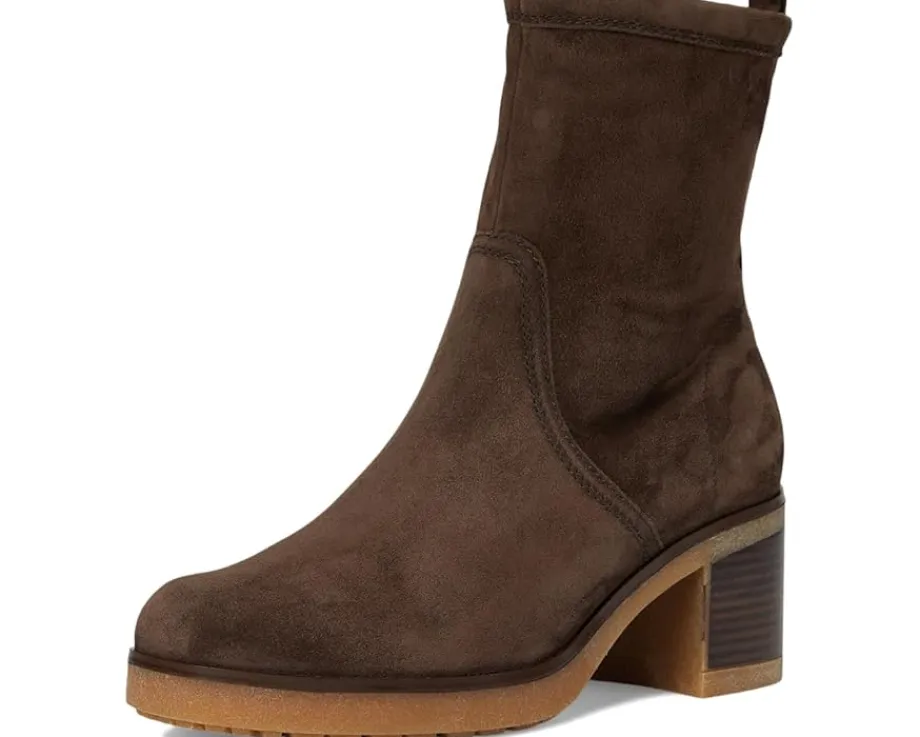 Gabor 72.851.43 Cognac Clearance