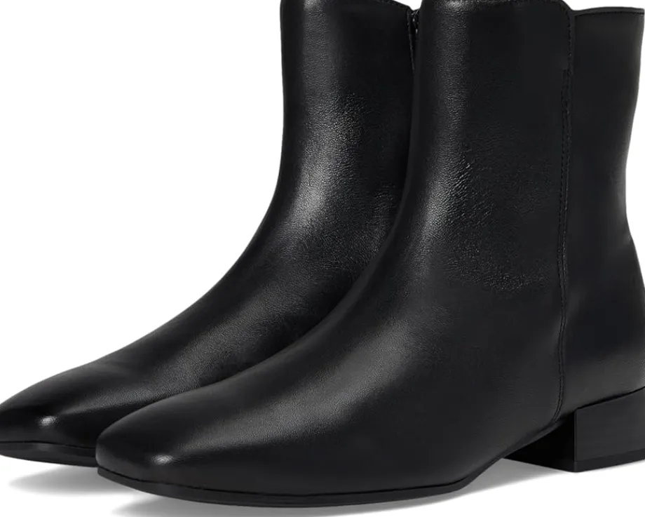 Gabor 75.670.27 Black Sale