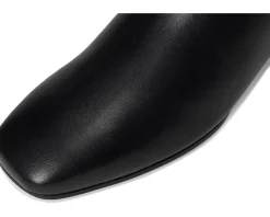 Gabor 75.670.27 Black Sale