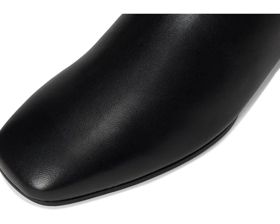 Gabor 75.670.27 Black Sale